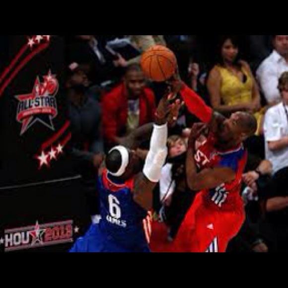 Profile Picture of Darrin Smith (@rawdj7) on Poshmark