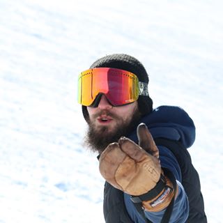 Profile Picture of Joseph BarlowMoule (@joseph.barlowmoule) on Facebook
