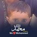 Profile Picture of Tariq Kareem (@tariq.kareem.944) on Facebook