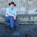 Profile Picture of Gene Gamache (@gene.gamache.7) on Facebook
