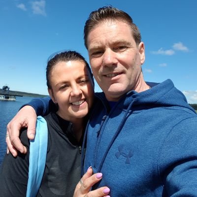 Profile Picture of Mike Shackleton (@mikeshacks) on Twitter