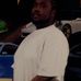Profile Picture of Ronald Swift (@ronald.swift.777) on Facebook