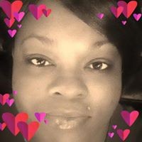 Profile Picture of Stacy Rivers (@stacy-rivers-3) on Quora