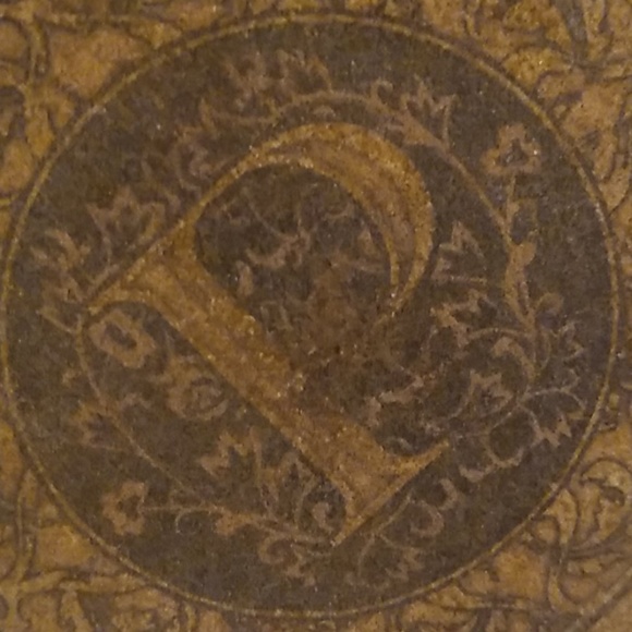 Profile Picture of Jon Pyrtle (@japyrtle) on Poshmark