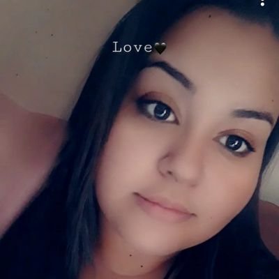 Profile Picture of Letícia Celestino Felix (@LetciaCelestin8) on Twitter