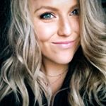 Profile Picture of savannah wooldridge (@savannah_morganw) on Instagram