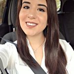 Profile Picture of Brianne Gomez (@striveinspired) on Instagram