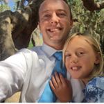 Profile Picture of Chad McGhee (@thechadmcghee) on Instagram