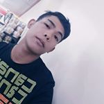 Profile Picture of alvin dela rosa (@rosaalvindela) on Instagram