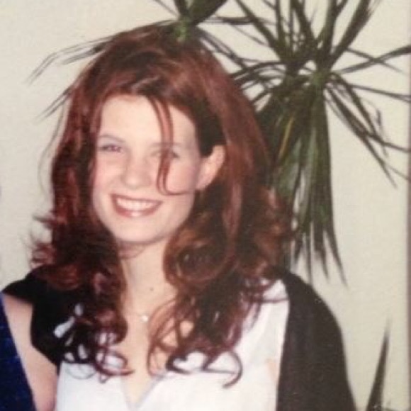 Profile Picture of Colleen Pursell (@star100781) on Poshmark