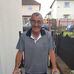 Profile Picture of Thomas Bramhall (@thomas.bramhall.77) on Facebook