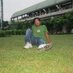 Profile Picture of Hemant Prasad (@hemantprasad4) on Twitter