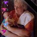 Profile Picture of Clarice Knotts (@Clarice-Knotts) on Facebook