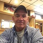 Profile Picture of Stephen Moorman (@stephen.moorman1) on Instagram