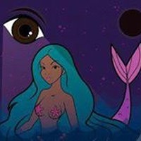 Profile Picture of Mia Scott (@mia-scott-5) on Quora