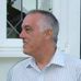 Profile Picture of Anthony Gould (@anthony.gould.334) on Facebook