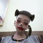 Profile Picture of Kier Harvey A. Gallardo (@kierharveya.gallardo) on Instagram