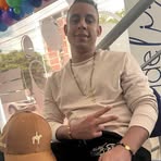 Profile Picture of David Bike (@David-Bike) on Facebook