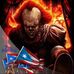 Profile Picture of Shawn Baron (@shawn.baron.54) on Facebook