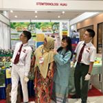 Profile Picture of Isabelle Wong (@isabellewong) on Instagram