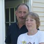 Profile Picture of Maracle Dawn (@maracledawn) on Instagram