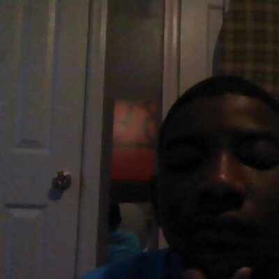 Profile Picture of Tony Sheppard (@tonysheppard5) on Twitter