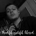 Profile Picture of Steven Hake (@steven.hake.54) on Facebook