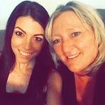 Profile Picture of Alexis Ann Petrillo (@alexis.petrillo) on Instagram