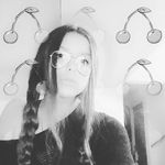 Profile Picture of Ruby Navarrette (@ruby_navarrette) on Instagram