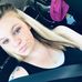 Profile Picture of Summer Correll (@summer.correll.7) on Facebook