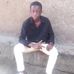 Profile Picture of Jerome Bateur (@Jerome-Bateur) on Facebook