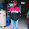 Profile Picture of kenfoss1 (@@kenfoss1) on Tiktok