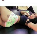 Profile Picture of @Luciana Bermudez@ (@luciana_bermudez2) on Instagram