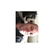 Profile Picture of Andrew Hawkes (@andrewhawkes7605) on Youtube