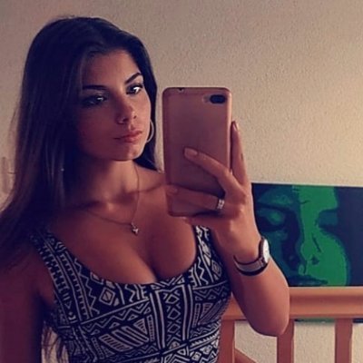 Profile Picture of Thomas Jordon (@ThomasJordon4) on Twitter