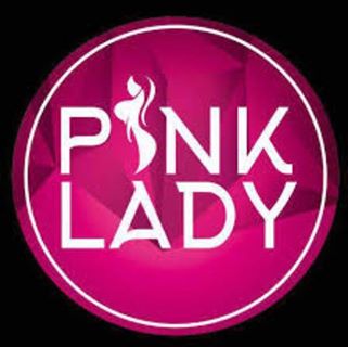 Pink Lady Facebook, Instagram & Twitter on PeekYou