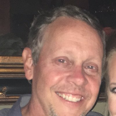 Profile Picture of Brent McGruder (@BMACHOG) on Twitter