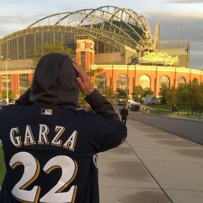 Profile Picture of Jason Townsend (@JasonTownsend2) on Twitter