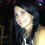 Profile Picture of Heather Doyle (@htdoyle12) on Instagram