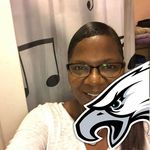 Profile Picture of Lisa Werts (@lisa.werts.3) on Instagram