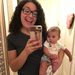 Profile Picture of Joely Rodriguez (@joelyx333) on Pinterest