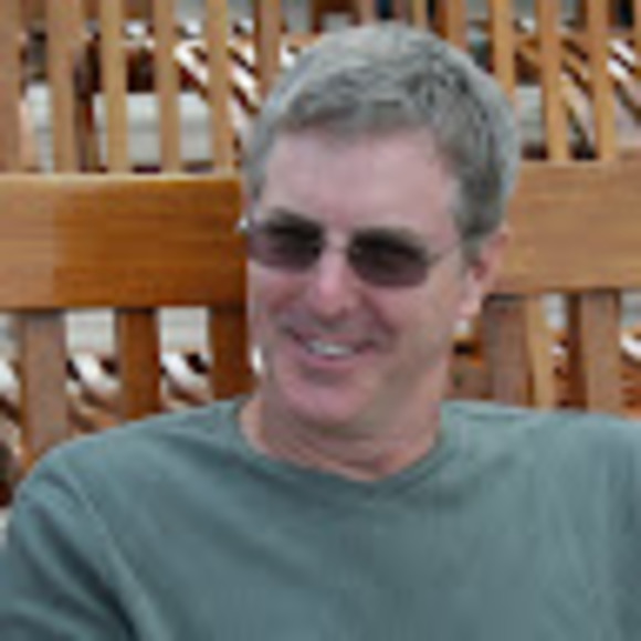 Profile Picture of Jim Roddy (@jim_roddy) on Poshmark