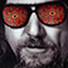 Profile Picture of Caleb Kimbrough (@calebdesign) on Flickr
