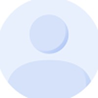 Profile Picture of Bailey Singleton (@bailey-singleton-10) on Quora
