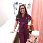 Profile Picture of Janet Karim (@dababa.habu) on Facebook