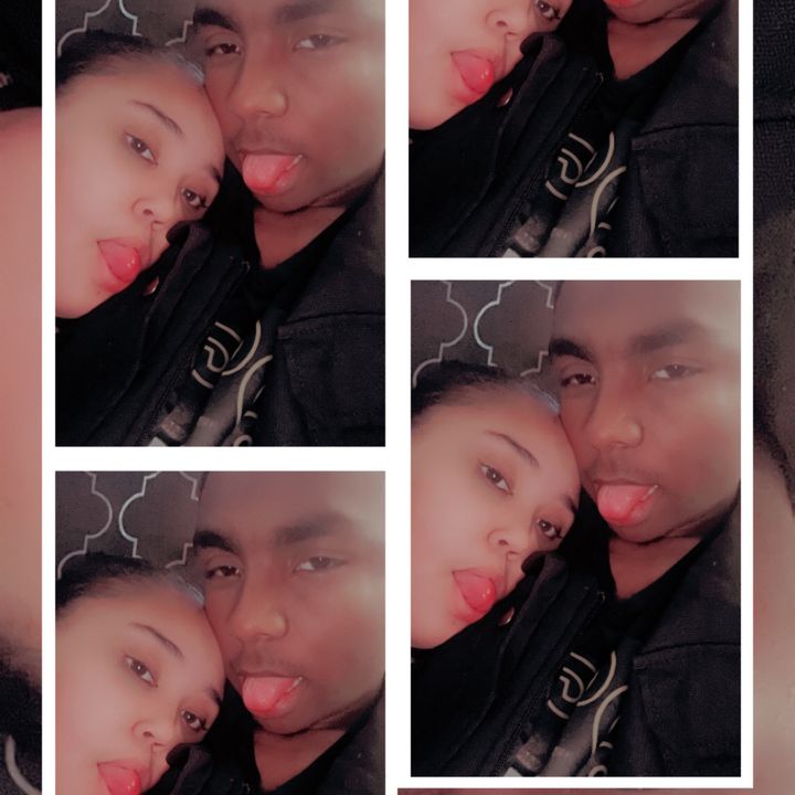 Profile Picture of Deandre Holliman (@deandre.holliman) on Tiktok