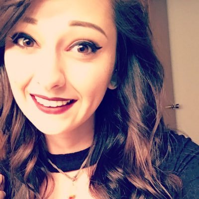 Profile Picture of Lydia Schultz (@Lalala_Lydia) on Twitter