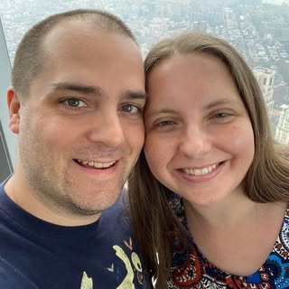 Profile Picture of Michael Shibley (@michael_shibley) on Instagram