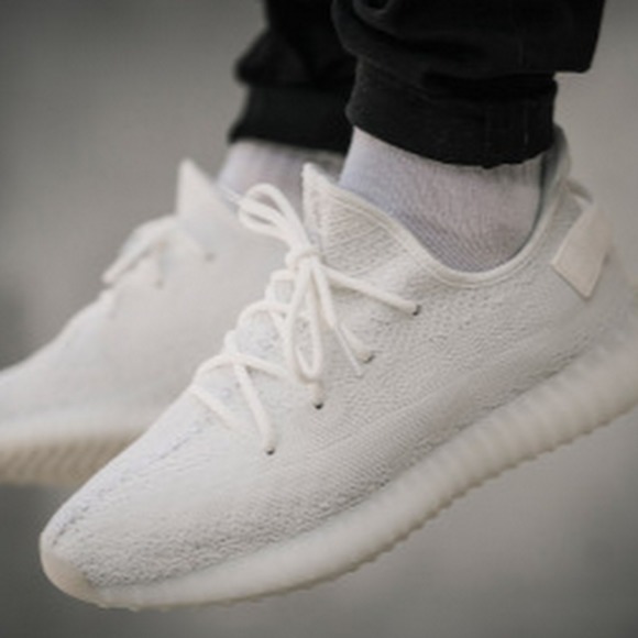 Profile Picture of Julian Neely (@61600181) on Poshmark