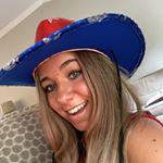 Profile Picture of Caroline Bruner (@caroline_bruner) on Instagram